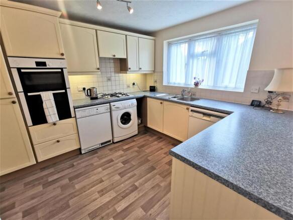 40 Mounton Drive, Kitchen Dining Room (2).jpg