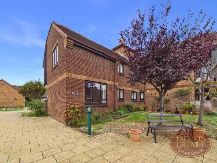 Pond Farm Close, Duston, NN5 6JQ