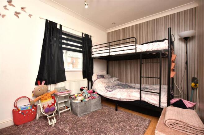 2 bed End of Terrace for sale Image 6