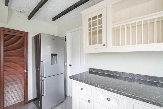 3 bed Detached for sale Image 11