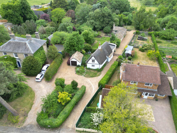 drone3