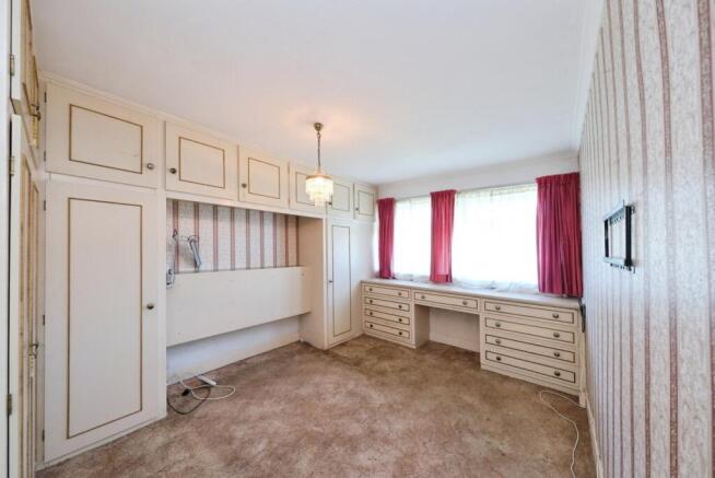 3 bed Semi-Detached for sale Image 7
