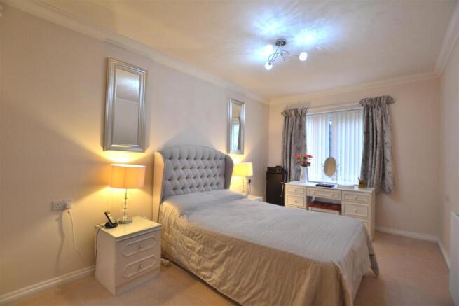 Bedroom One.JPG