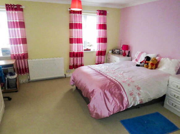 Photo 4