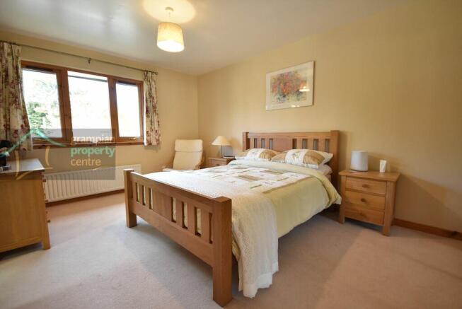 bed 1.JPG