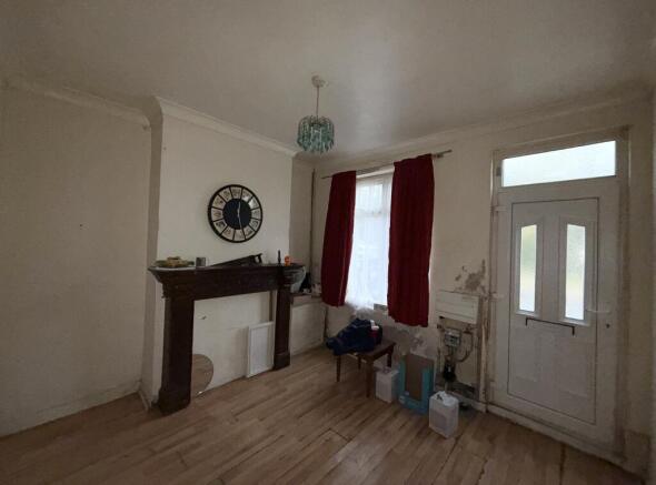 IMG 2258 T202512021305.jpg