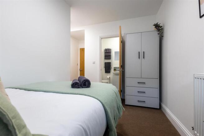 9T4A7088-HDR (1).jpg