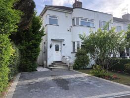 130, Station Road, Bristol BS34 7JL
