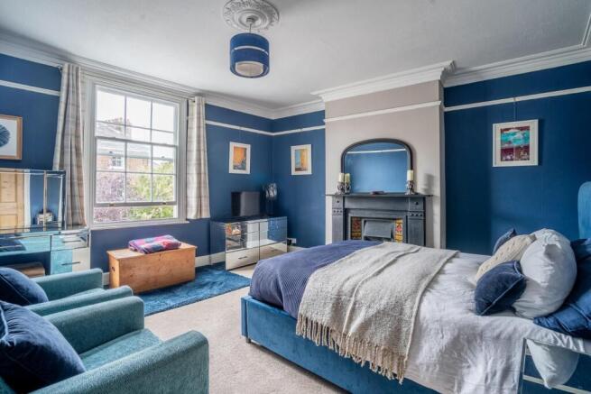 4 bed Terraced for sale Image 7