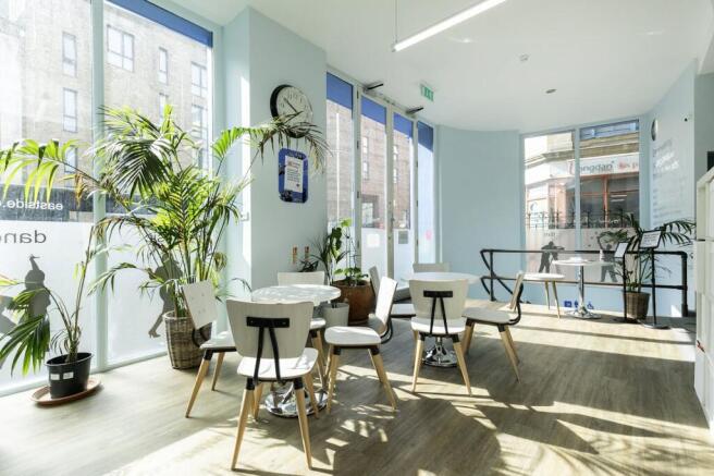 16 Perseverance Works 19.jpg