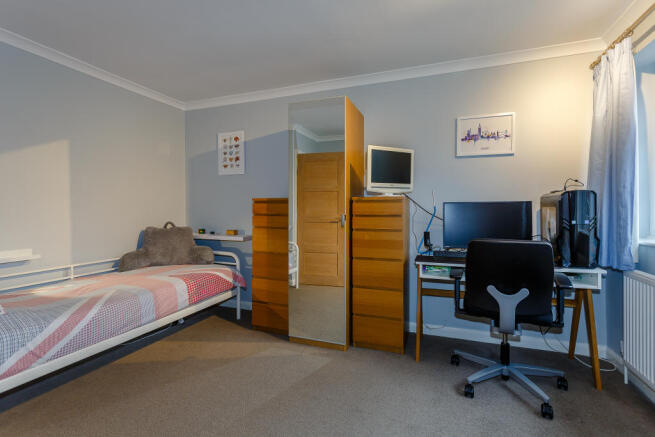 Photo 27
