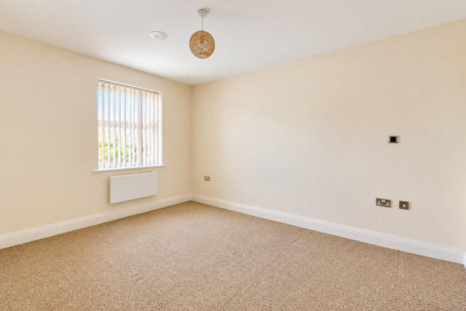 Audley Court, Forge Way, Southend On Sea photo 4