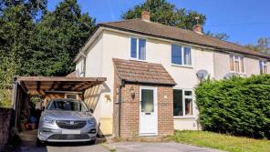 37, Branson Road, Bordon GU35 0EH