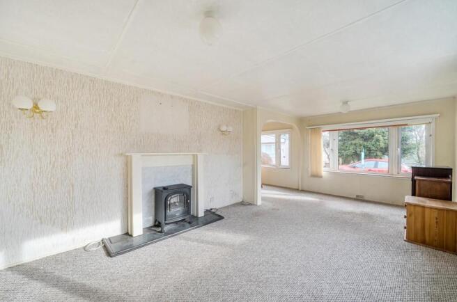 1408163-2-69808d3...