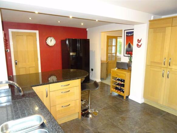 Photo 24