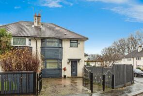 16, Stanhope Road, Salford M6 7HX