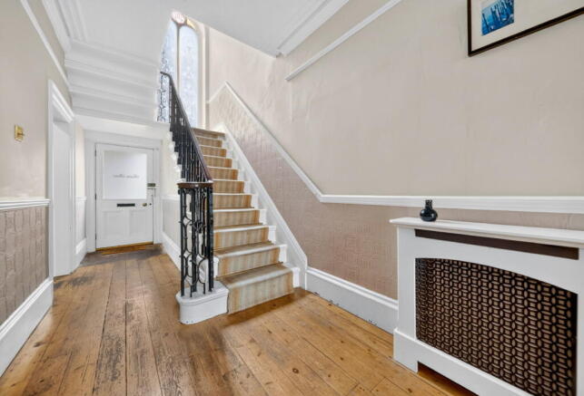 3 bed Semi-Detached for sale Image 12