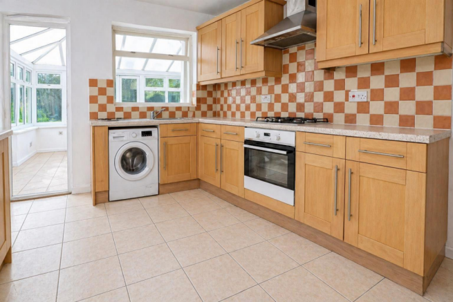 Kitchen.png