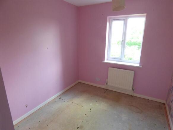 bedroom 3.jpg