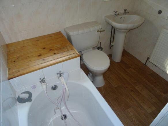 Photo 11