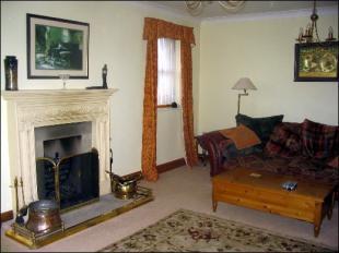 Lounge 1