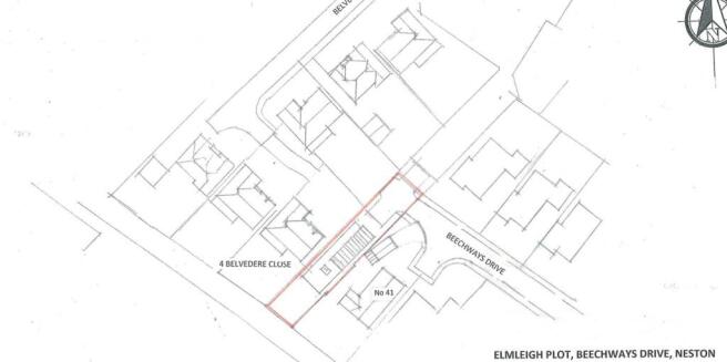 Screenshot 2026-02-17 145817.jpg