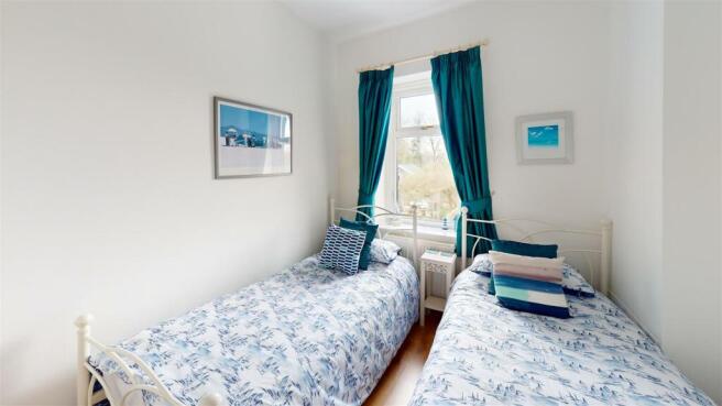 Church-St-Bedroom.jpg