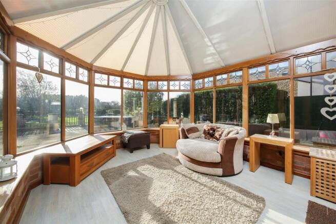 Conservatory.jpg