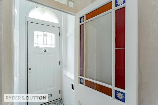 2 bed End of Terrace for sale Image 5