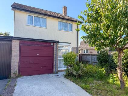 Manor View, Par, PL24