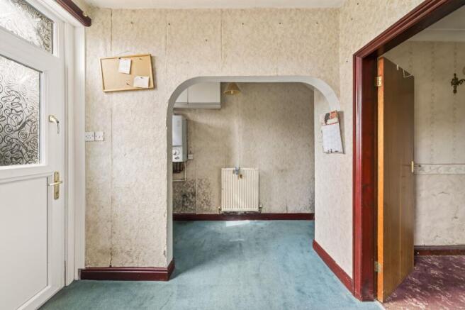 3 bed Terraced for sale Image 7