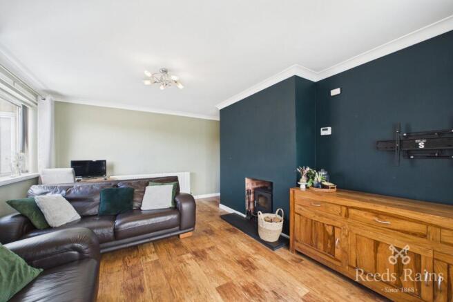 2 bed Bungalow for sale Image 8