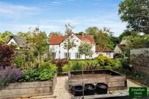 Bridewell House, Wyddial Road, Buntingford SG9 9AX