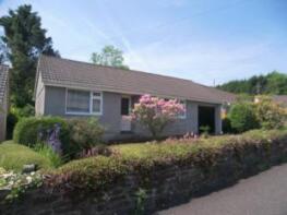 4, Edgemoor Close, Lower Tremar, Tremar PL14 5EU