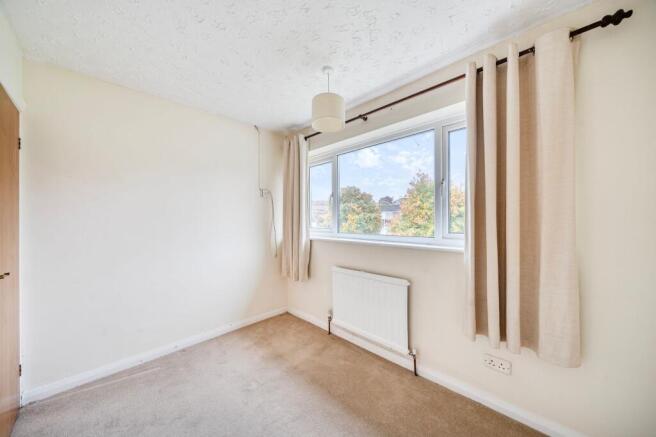 Bedroom Three (1)