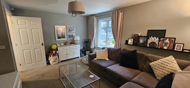 3 bed End of Terrace for sale Image 7