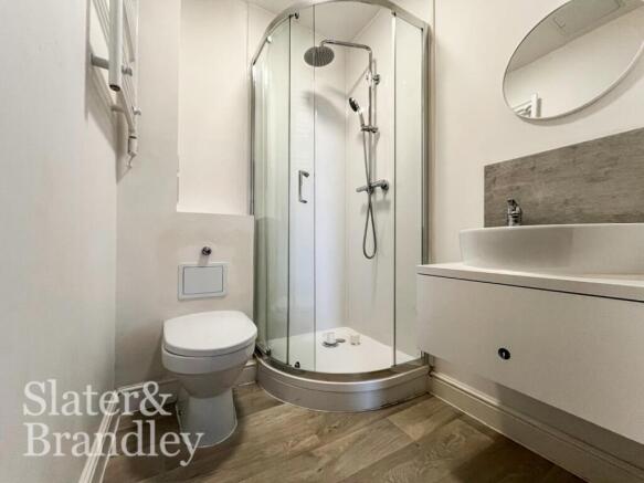 WhatsApp Image 2026-03-16 at 16.53.08 (5)