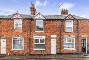 31, Crowland Road, Haverhill CB9 9LE