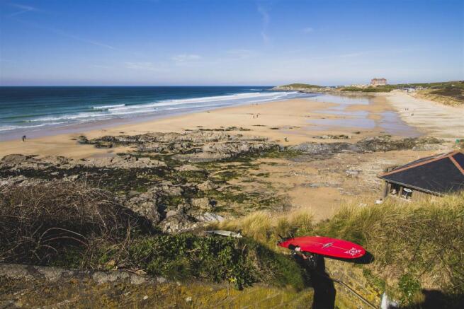 fistral-5138.jpg