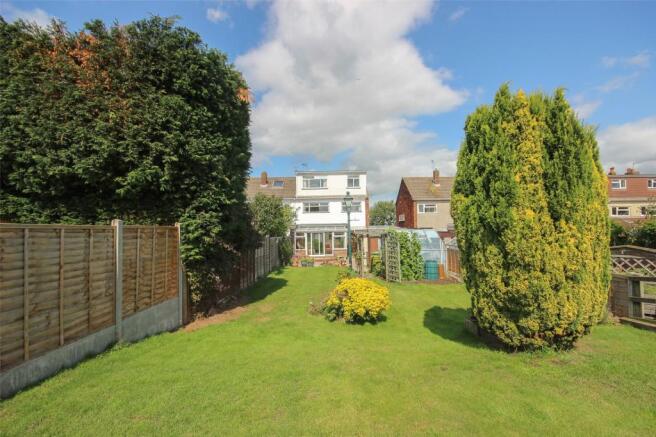 Picture 19