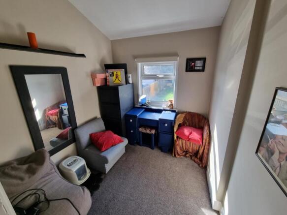 Photo 11