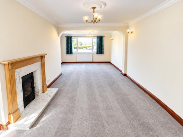 Lounge.png