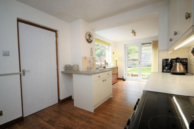 Kitchen (3)