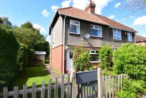 56, Croft Avenue, Nottingham NG15 7JA