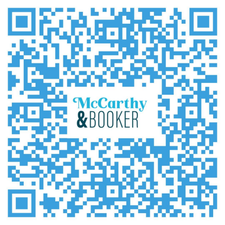 qr-code (64).png