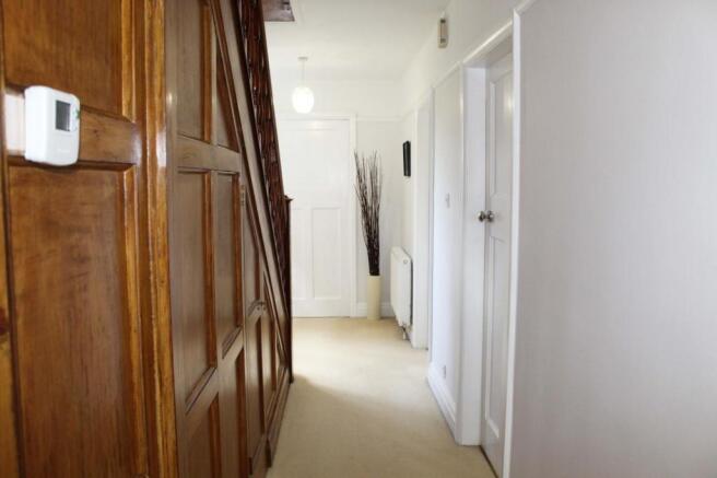 hall 2