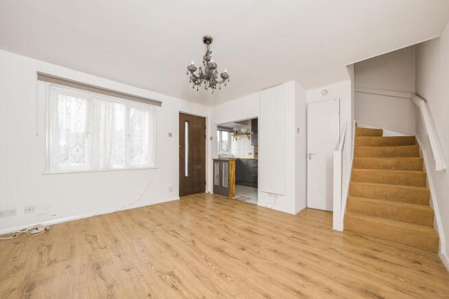 Photo Dec 20 2024, 1