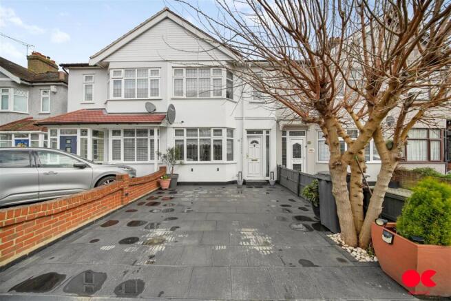 Photo 25-03-2026, 11 43 47.jpg