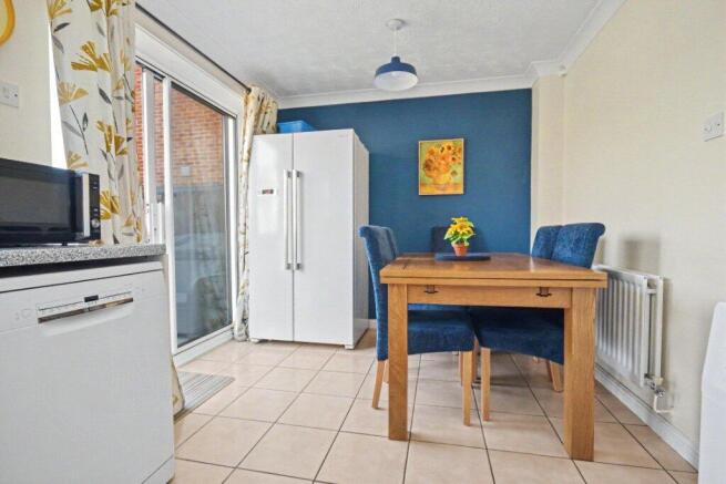 3 bed Detached for sale Image 5