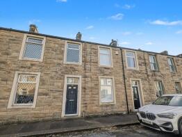 11, Newton Street, Clitheroe BB7 1DD